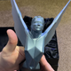 Image for article titled Celeste Developers Reunited With Game Awards Trophy Four Years After It Went Missing